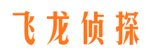 遂平婚外情调查